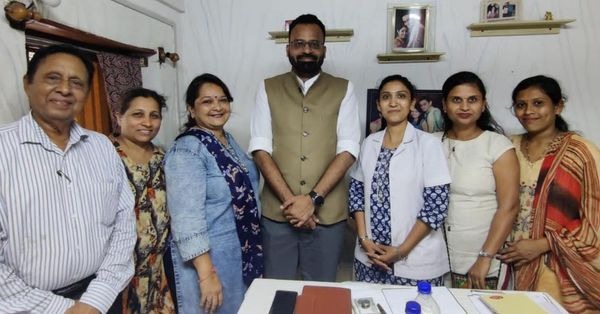 5 Key Differences: VPS Vs Shared Hosting